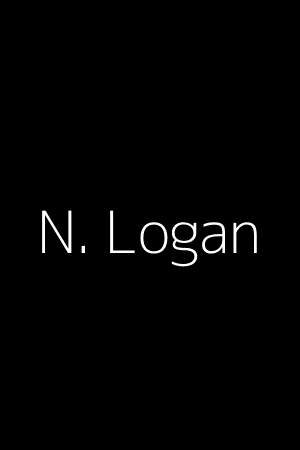 Nicholas Logan